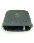 Workabout Pro 4 RFID LF end-cap module; CE Country WA9906